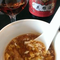御膳房 銀座店 - 