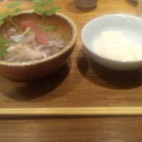 ろっこん - 