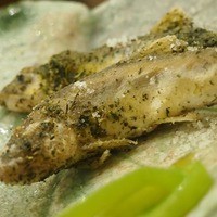 お料理 ふじ原 - 