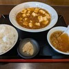 麺王 矢切駅前店