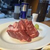 焼肉やっちゃん 新橋店