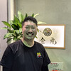 神戸焼肉 金虎 - 