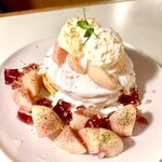 ハイファミリア - 