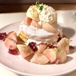 ハイファミリア - 