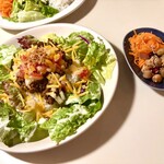 ハイファミリア - 