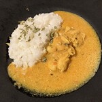 肉とワイン Jinen - 