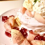 ハイファミリア - 