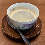 Refugeforestiere 五島 - 珈琲