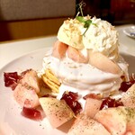 ハイファミリア - 