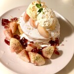 ハイファミリア - 