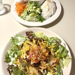 ハイファミリア - 