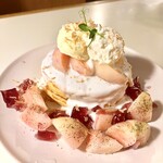 ハイファミリア - 