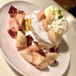 ハイファミリア - 