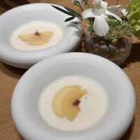 restaurant.m - 
