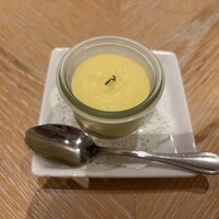 Le Beurre Noisette NAGOYA - 