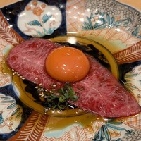 神戸焼肉 金虎 - 