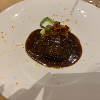 Le Beurre Noisette NAGOYA - 