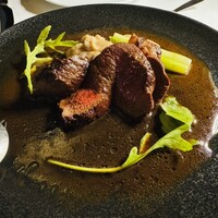 スンガリー 新宿東口本店 - 
