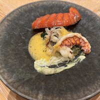 Le Beurre Noisette NAGOYA - 