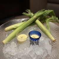 焼肉牛印 神楽坂店 - 