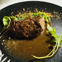 スンガリー 新宿東口本店 - 