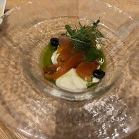 Le Beurre Noisette NAGOYA - 