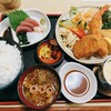 だち一球 - 