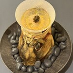 プレゼンテ スギ - 