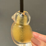 プレゼンテ スギ - 