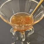 プレゼンテ スギ - 