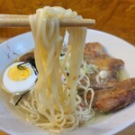 44 Izakaya & Ramen BKK - 