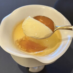 プレゼンテ スギ - 