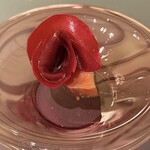 プレゼンテ スギ - 