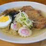44 Izakaya & Ramen BKK - 