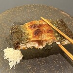 プレゼンテ スギ - 