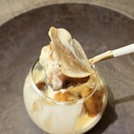 プレゼンテ スギ - 