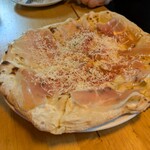 ライオンロック - 