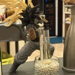 プレゼンテ スギ - 