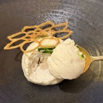 プレゼンテ スギ - 