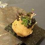 プレゼンテ スギ - 