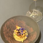 プレゼンテ スギ - 