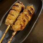 焼き鳥ダイニング 高 - 