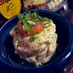 焼き鳥ダイニング 高 - 