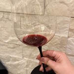 プレゼンテ スギ - 