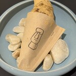 プレゼンテ スギ - 