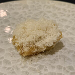 プレゼンテ スギ - 