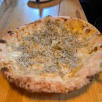 ライオンロック - 