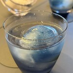 プレゼンテ スギ - 