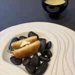 プレゼンテ スギ - 