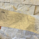 プレゼンテ スギ - 